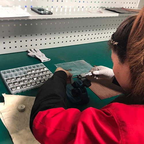 cnc factory china (3).jpg