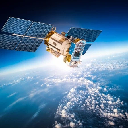 Aerospace Defense.jpg